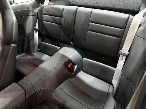 Porsche 911 3.0T 992 Carrera 4 GTS Coupe 2dr Petrol PDK 4WD Euro 6 (s/s) (480 ps) 42