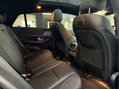 Mercedes-Benz GLE 2.9 GLE 400 AMG Line Premium+ D 4Matic Auto 4WD 5dr 26