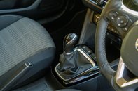 Vauxhall Corsa SE PREMIUM 28