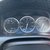 Jaguar XJ 3.0d V6 Premium Luxury 4dr Auto 15