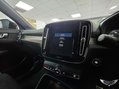 Volvo XC40 1.5 T3 R-Design Euro 6 (s/s) 5dr 80
