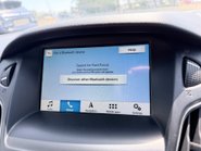 Ford Focus 1.0 ST-LINE NAVIGATION 16