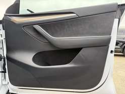 Tesla Model Y SUV 5dr Electric Auto RWD (346 ps) 32