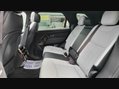 Land Rover Range Rover Sport AUTOBIOGRAPHY 20