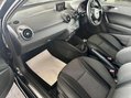 Audi A1 1.0 TFSI Sport Euro 6 (s/s) 3dr 37