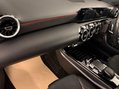 Mercedes-Benz A Class 1.3 A200 AMG Line 7G-DCT Euro 6 (s/s) 5dr 30