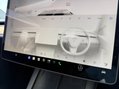 Tesla Model Y (Dual Motor) Long Range SUV 5dr Electric Auto 4WDE (384 bhp) 44