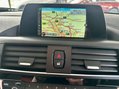 BMW 1 Series 1.5 118i M Sport Auto Euro 6 (s/s) 5dr 36