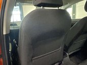 Volkswagen Polo 1.0 Polo SE 5dr 35