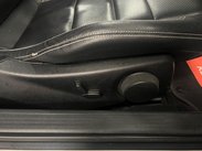 Mercedes-Benz E Class 2.1 E250 CDI BlueEfficiency Sport Cabriolet G-Tronic+ Euro 5 (s/s) 2dr 36