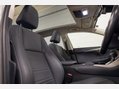 Lexus NX 2.5 300h GPF Premium SUV 5dr Petrol Hybrid E-CVT 4WD Euro 6 (s/s) (197 ps) 13