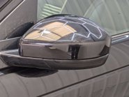 Land Rover Discovery Sport 2.0 Discovery Sport R-Dynamic S D Auto 4WD 5dr 29