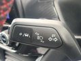 Ford Fiesta 1.0T EcoBoost GPF ST-Line Hatchback 5dr Petrol Manual Euro 6 (s/s) (100 ps) 23