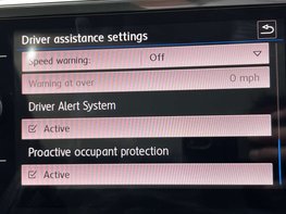 Volkswagen Tiguan 2.0 Tiguan SEL TSi 4Motion Semi-Auto 4WD 5dr 48