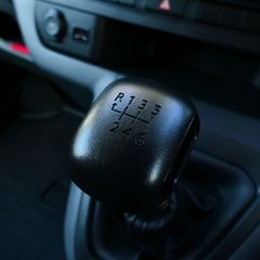 Citroen Dispatch 1.5 Dispatch 1000 Enterprise Professional Blue HDi S/S 1