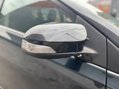 Toyota Auris 1.8 VVT-h Excel CVT Euro 5 (s/s) 5dr 31