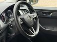 Skoda Fabia 1.0 TSI SE L DSG Euro 6 (s/s) 5dr 33
