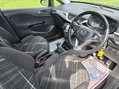 Vauxhall Corsa 1.4i ecoTEC Limited Edition Euro 6 5dr 17