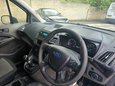 Ford Transit Connect 200 BASE TDCI 8