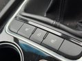 Kia Optima 1.7 CRDi 3 Sportswagon Euro 6 (s/s) 5dr 8