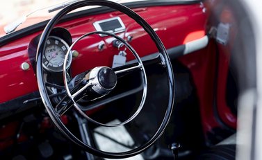 Fiat 500 Giardiniera 15