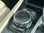 BMW 7 Series 3.0 730Ld SE Exclusive Saloon 4dr Diesel Auto Euro 5 (s/s) (258 ps) 38