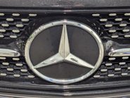 Mercedes-Benz E Class 2.0 E 300 AMG Line de Auto 4dr 11