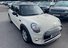 Mini Hatch 1.5 Cooper Auto Euro 6 (s/s) 5dr