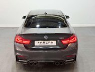 BMW M4 3.0 BiTurbo Coupe 2dr Petrol DCT Euro 6 (s/s) (431 ps) 26