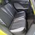 BYD Dolphin Surf 65kw Boost 43kWh 5dr Auto 30