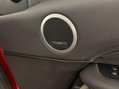 Land Rover Discovery 2.0 SD4 HSE Auto 4WD Euro 6 (s/s) 5dr 36
