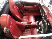 Morgan Plus Eight 4.8 29