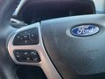 Ford Ranger 2.2 TDCi XLT 4WD Euro 5 (s/s) 4dr (Eco Axle) 15