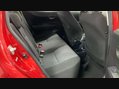 Toyota Yaris 1.3 Yaris Icon+ VVT-i 5dr 15