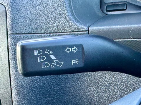 Volkswagen Caddy C20 TDI STARTLINE 21