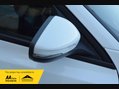 Ford Focus 1.0 Focus ST-Line X 5dr 20