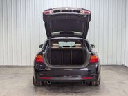 BMW 4 Series 3.0 435i Gran Coupe M Sport Auto 5dr 29