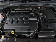 Skoda Yeti SE BUSINESS TDI SCR 27