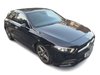 Mercedes-Benz A Class 1.3 A200 AMG Line (Premium) Hatchback 5dr Petrol 7G-DCT Euro 6 (s/s) (163 p
