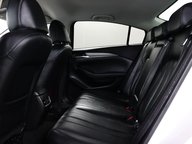 Mazda 6 SPORT NAV PLUS 25