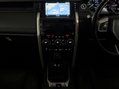 Land Rover Discovery Sport SD4 SE TECH 15