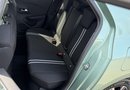 Vauxhall Corsa 1.2 Turbo Yes 5dr Auto [Winter Pack] 37
