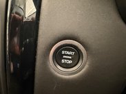 Land Rover Discovery 3.0 TD V6 SE Auto 4WD Euro 6 (s/s) 5dr 20