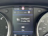 Nissan Qashqai 1.5 dCi Tekna DCT Auto Euro 6 (s/s) 5dr 29