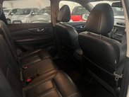 Nissan X-Trail 1.6 dCi Tekna Euro 6 (s/s) 5dr 10