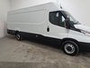 Iveco Daily Daily 35C14 Diesel 2.3 High Roof Business Van 4100L WB Hi-Matic