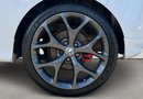 Vauxhall Corsa 1.4T [150] GSi 3dr 14