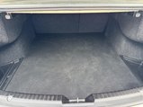 Mazda 6 2.0 SKYACTIV-G Sport Nav+ Euro 6 (s/s) 4dr 44