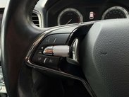 Skoda Karoq 1.5 Karoq SE L TSI 5dr 15