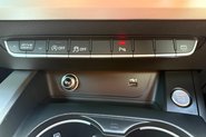 Audi A5 SPORTBACK TFSI S LINE MHEV 71